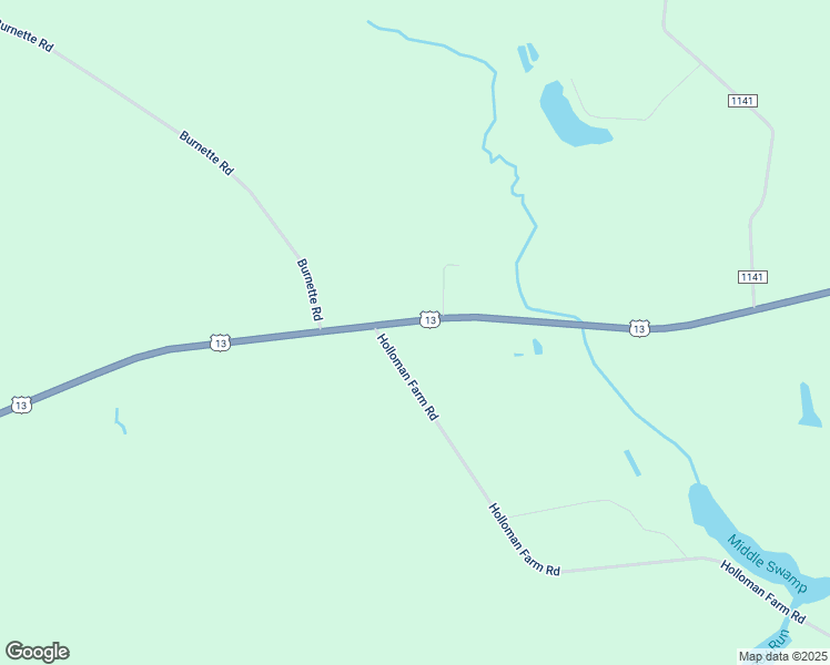 map of restaurants, bars, coffee shops, grocery stores, and more near in Farmville