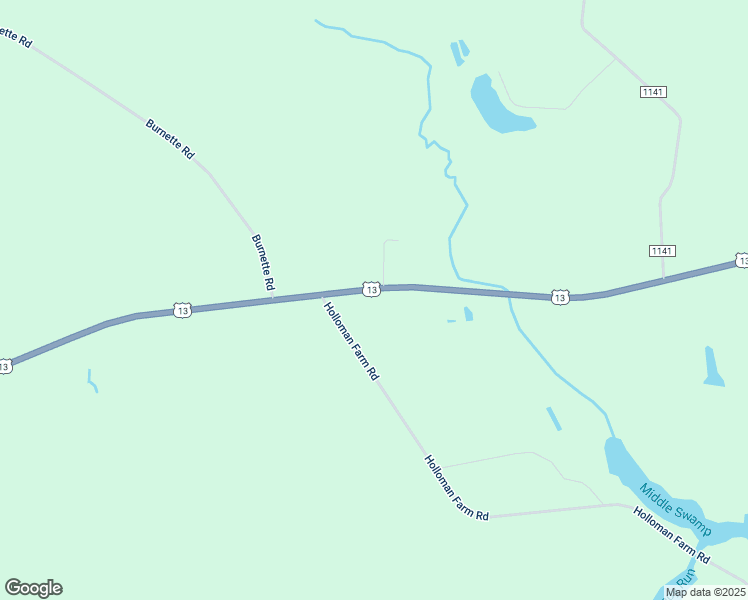 map of restaurants, bars, coffee shops, grocery stores, and more near in Farmville