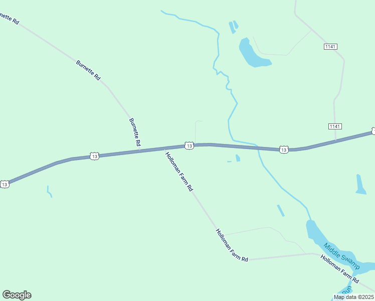 map of restaurants, bars, coffee shops, grocery stores, and more near in Farmville