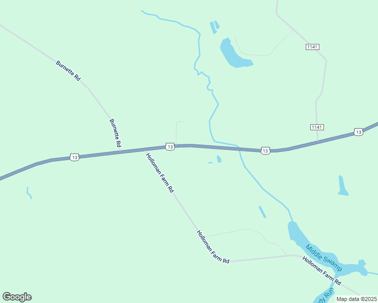 map of restaurants, bars, coffee shops, grocery stores, and more near in Farmville