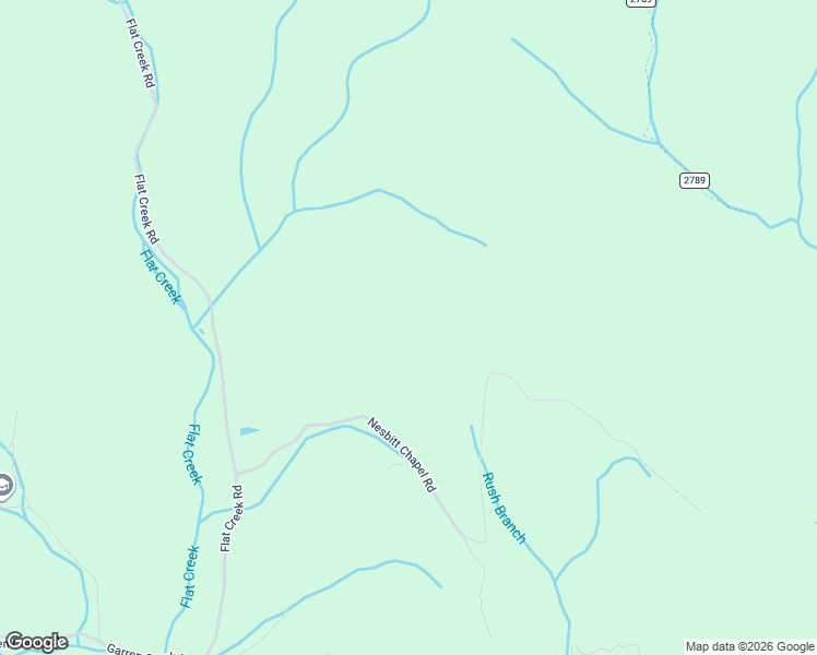 map of restaurants, bars, coffee shops, grocery stores, and more near in Black Mountain