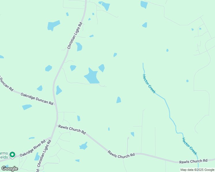 map of restaurants, bars, coffee shops, grocery stores, and more near 478 Backbreak Acres Lane in Fuquay-Varina