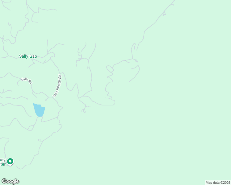 map of restaurants, bars, coffee shops, grocery stores, and more near 1424 Wolf Pen Road in Old Fort