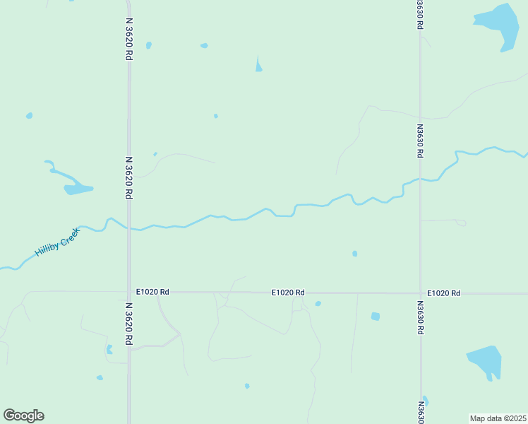 map of restaurants, bars, coffee shops, grocery stores, and more near in Paden