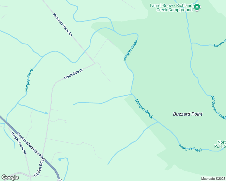 map of restaurants, bars, coffee shops, grocery stores, and more near 1252 Rogers Road in Dayton