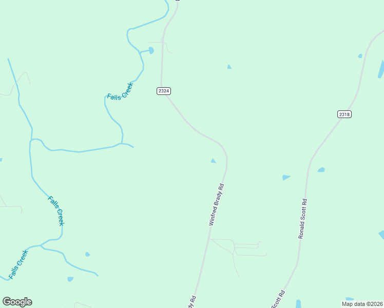 map of restaurants, bars, coffee shops, grocery stores, and more near in Bennett