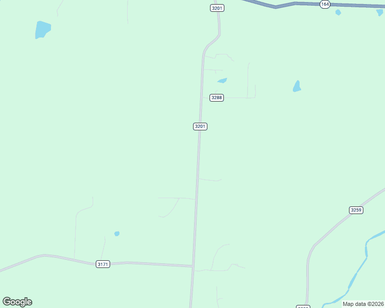 map of restaurants, bars, coffee shops, grocery stores, and more near 4022 County Road 3201 in Clarksville