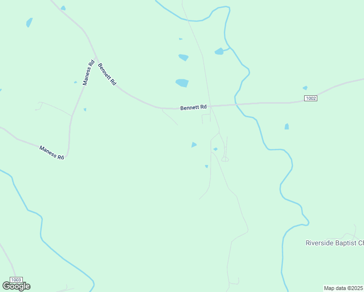map of restaurants, bars, coffee shops, grocery stores, and more near 7056 Gatlin Country Drive in Seagrove