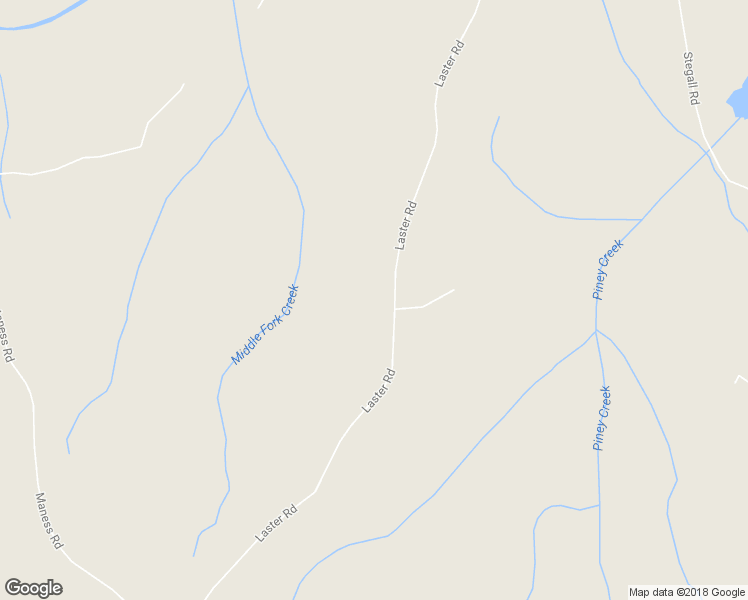 map of restaurants, bars, coffee shops, grocery stores, and more near 1040 Laster Road in Huron