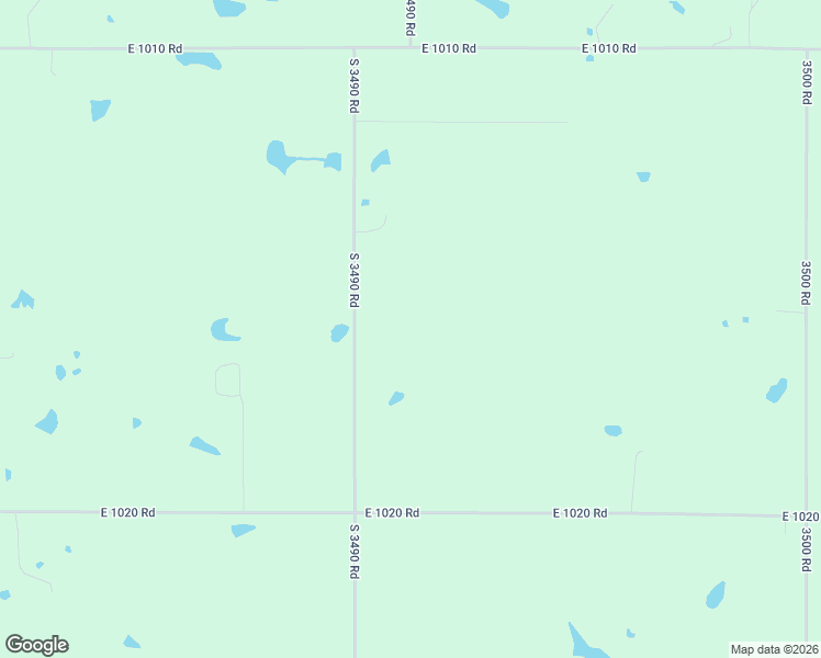 map of restaurants, bars, coffee shops, grocery stores, and more near 101612 South 3490 Road in Sparks