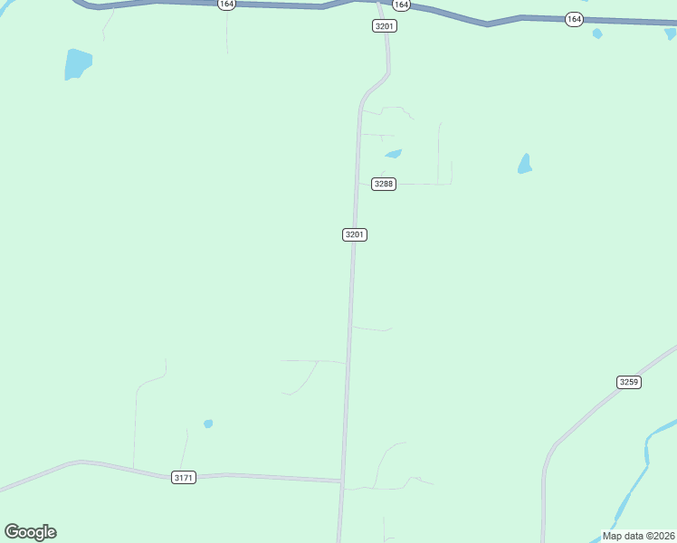 map of restaurants, bars, coffee shops, grocery stores, and more near 4022 County Road 3201 in Clarksville