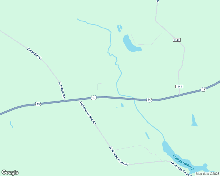 map of restaurants, bars, coffee shops, grocery stores, and more near in Farmville