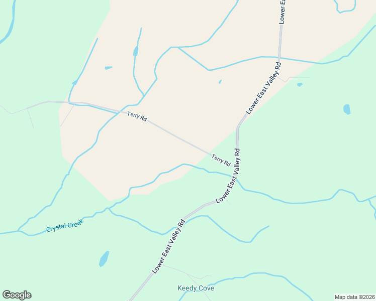 map of restaurants, bars, coffee shops, grocery stores, and more near 241 Terry Road in Pikeville