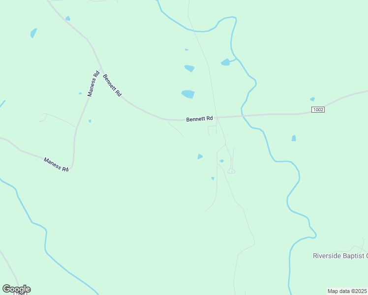 map of restaurants, bars, coffee shops, grocery stores, and more near 7056 Gatlin Country Drive in Seagrove