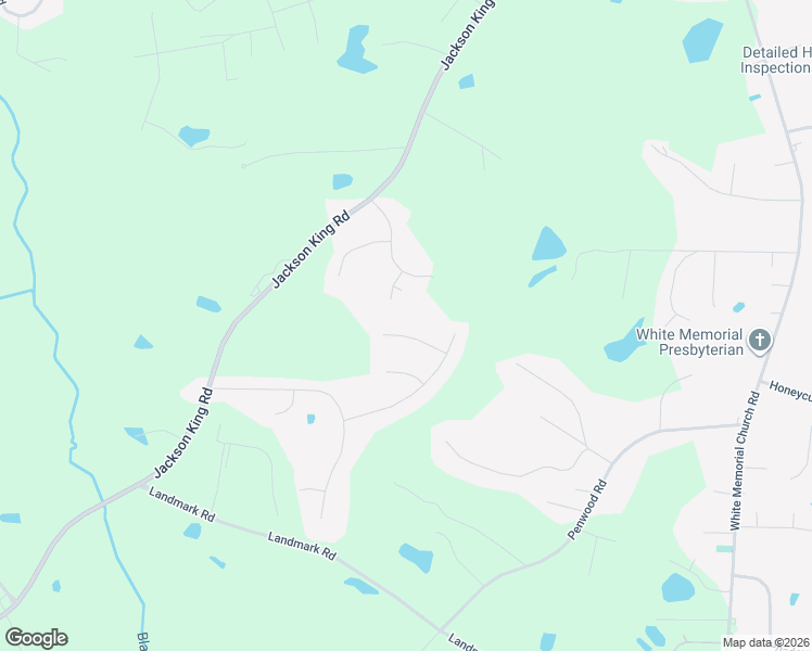 map of restaurants, bars, coffee shops, grocery stores, and more near 62 Cypress Ridge Way. in Johnston County