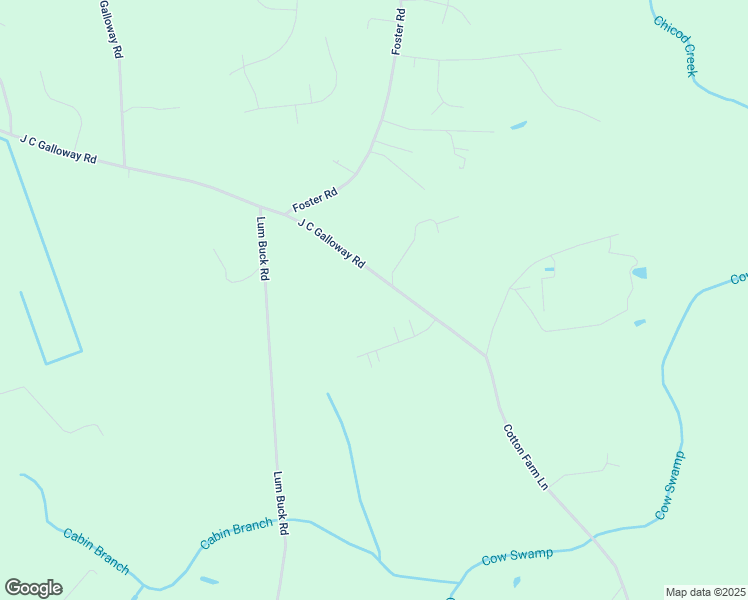 map of restaurants, bars, coffee shops, grocery stores, and more near 3944 J C Galloway Road in Greenville