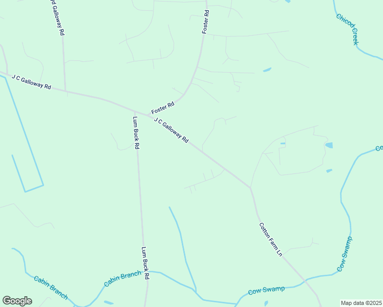 map of restaurants, bars, coffee shops, grocery stores, and more near 3944 J C Galloway Road in Greenville