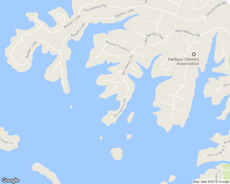 map of restaurants, bars, coffee shops, grocery stores, and more near 117 Pointe Harbour Lane in Mooresville