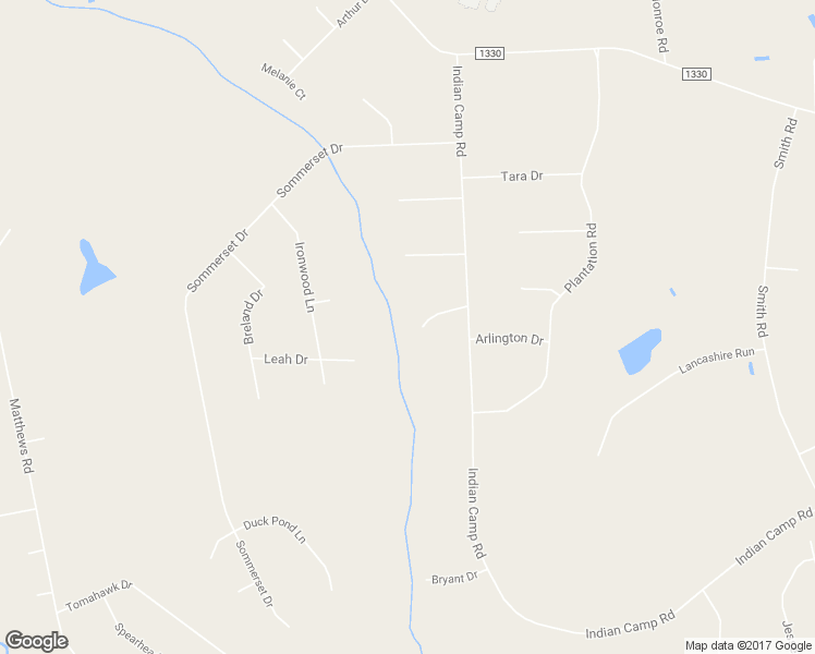 map of restaurants, bars, coffee shops, grocery stores, and more near 110 Mount Vernon Drive in Clayton