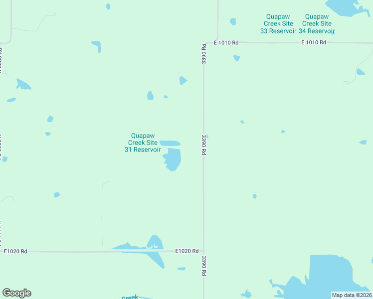 map of restaurants, bars, coffee shops, grocery stores, and more near in Meeker