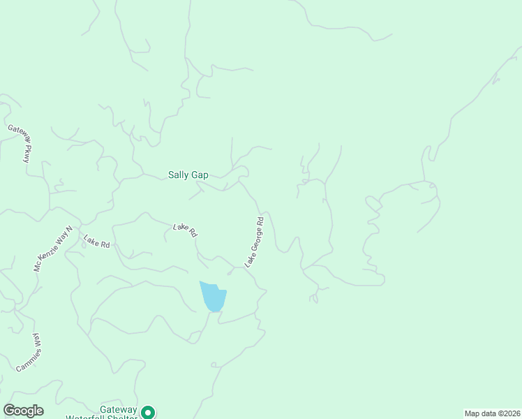 map of restaurants, bars, coffee shops, grocery stores, and more near in Davistown