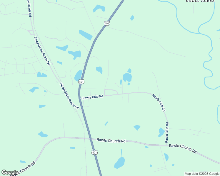 map of restaurants, bars, coffee shops, grocery stores, and more near 80 Alban Row in Fuquay-Varina