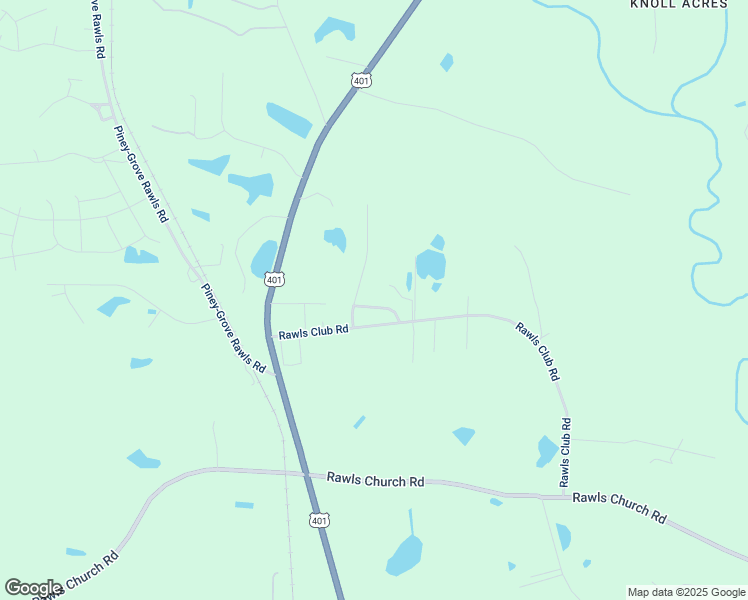 map of restaurants, bars, coffee shops, grocery stores, and more near 80 Alban Row in Fuquay-Varina