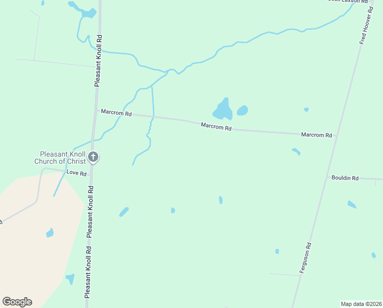 map of restaurants, bars, coffee shops, grocery stores, and more near 464 Marcrom Rd in Morrison