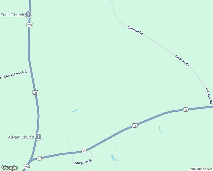map of restaurants, bars, coffee shops, grocery stores, and more near in Snow Hill