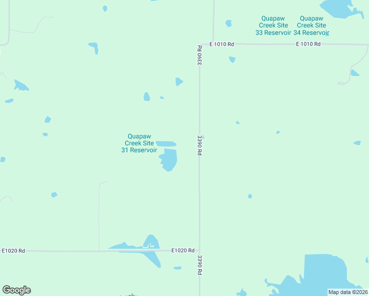 map of restaurants, bars, coffee shops, grocery stores, and more near in Meeker
