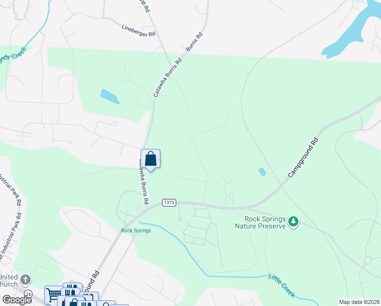 map of restaurants, bars, coffee shops, grocery stores, and more near 4351 Dusty Ridge Court in Denver