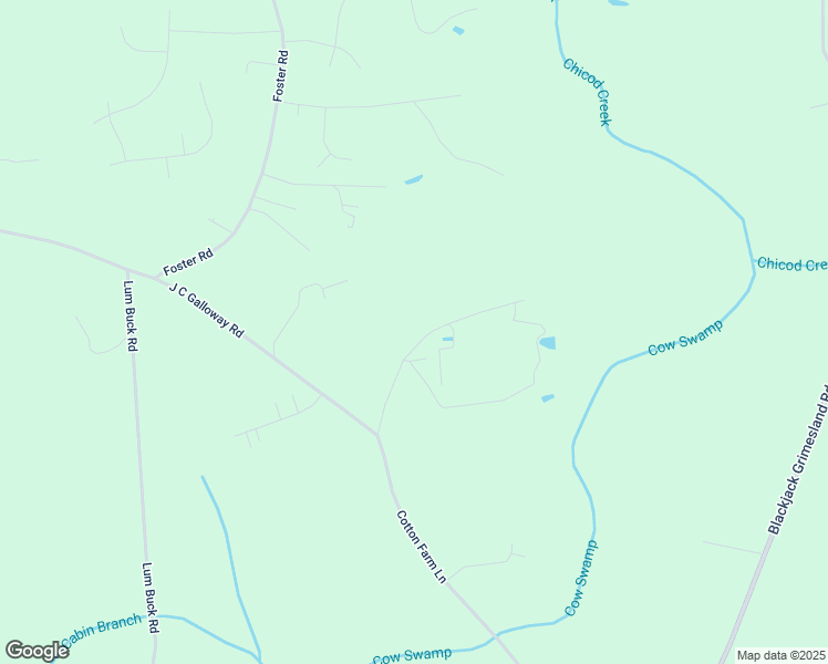 map of restaurants, bars, coffee shops, grocery stores, and more near 4101 Paramore Road in Greenville