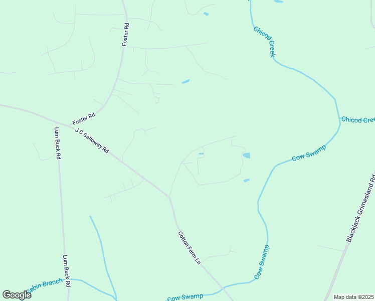 map of restaurants, bars, coffee shops, grocery stores, and more near 4101 Paramore Road in Greenville