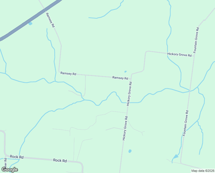 map of restaurants, bars, coffee shops, grocery stores, and more near in Summitville