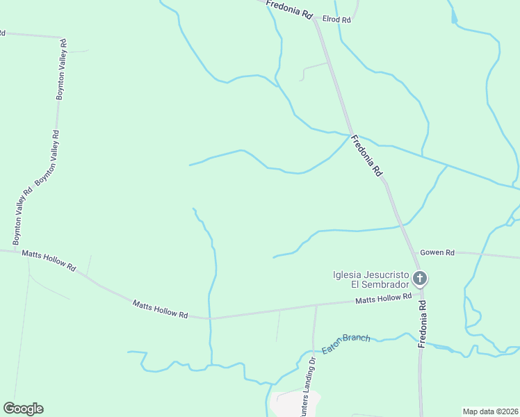 map of restaurants, bars, coffee shops, grocery stores, and more near 474 Matts Hollow Road in Manchester