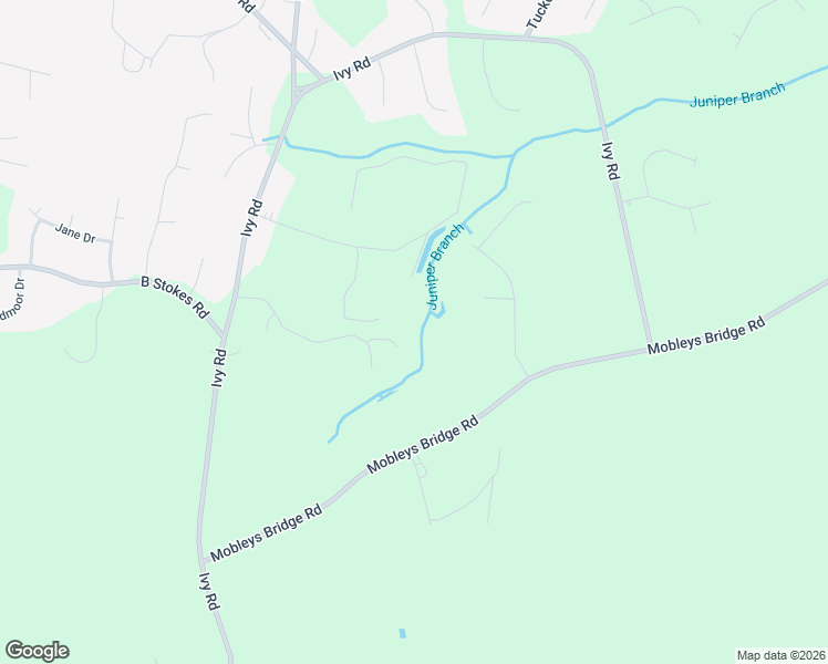 map of restaurants, bars, coffee shops, grocery stores, and more near 2531 Armstrong Court in Greenville
