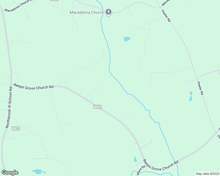 map of restaurants, bars, coffee shops, grocery stores, and more near 7853 Critter Den Trail in Vale