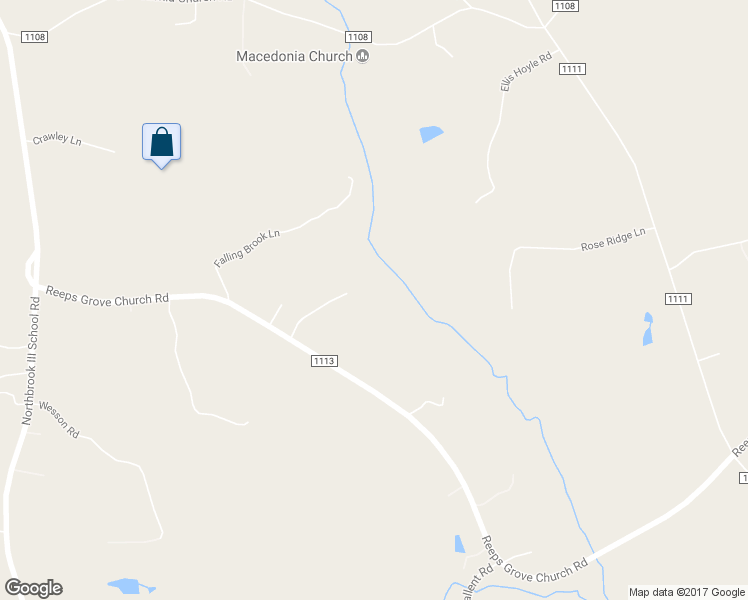 map of restaurants, bars, coffee shops, grocery stores, and more near 7853 Critter Den Trail in Vale