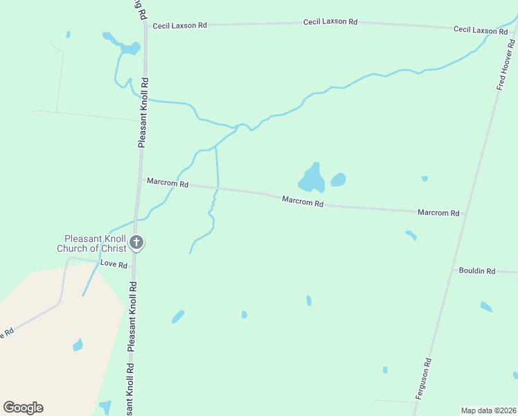 map of restaurants, bars, coffee shops, grocery stores, and more near 464 Marcrom Road in Morrison