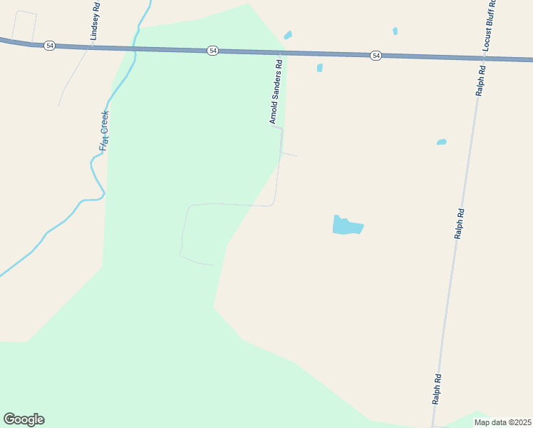 map of restaurants, bars, coffee shops, grocery stores, and more near 560 Arnold Sanders Road in Covington