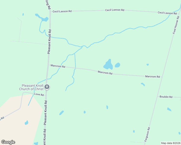 map of restaurants, bars, coffee shops, grocery stores, and more near 467 Marcrom Road in Morrison