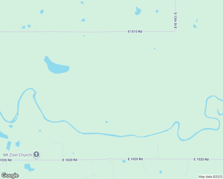 map of restaurants, bars, coffee shops, grocery stores, and more near in Warner