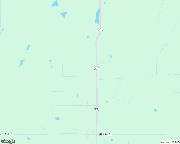 map of restaurants, bars, coffee shops, grocery stores, and more near in Harrah