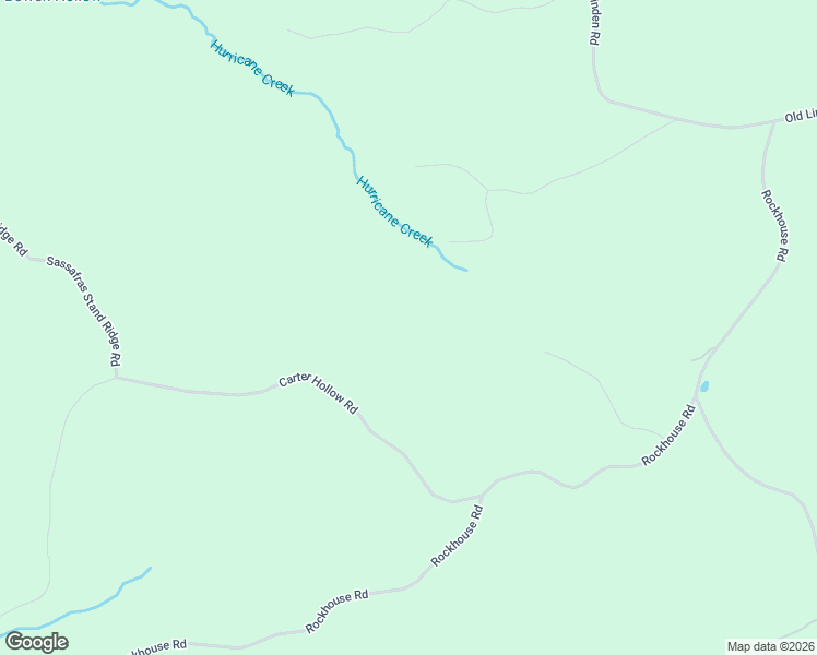 map of restaurants, bars, coffee shops, grocery stores, and more near in Hohenwald