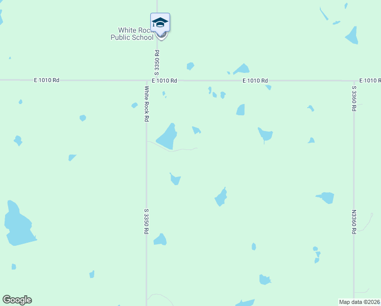 map of restaurants, bars, coffee shops, grocery stores, and more near Unnamed Road in Meeker