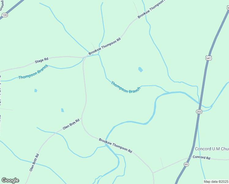 map of restaurants, bars, coffee shops, grocery stores, and more near in Decaturville