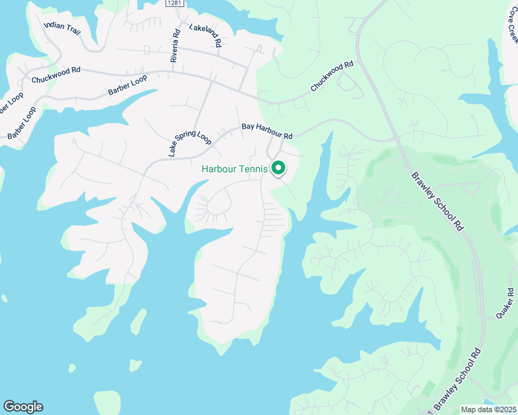 map of restaurants, bars, coffee shops, grocery stores, and more near 166 Lake Mist Drive in Mooresville