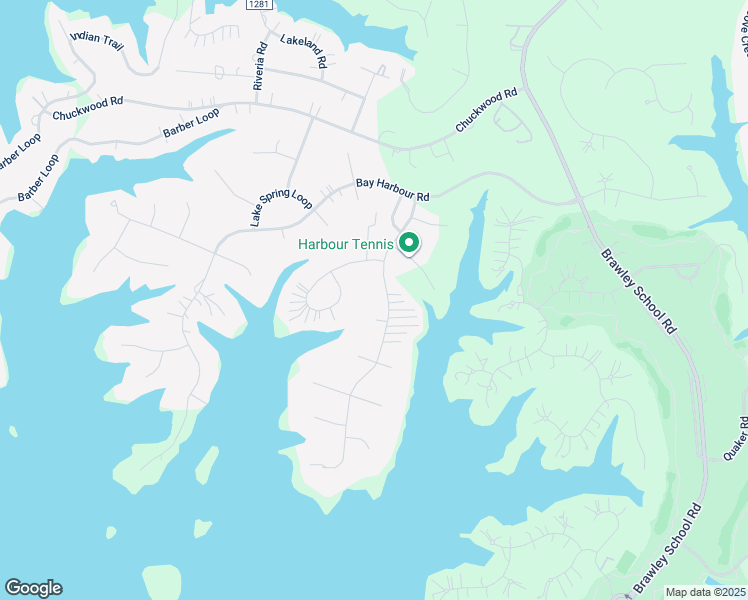 map of restaurants, bars, coffee shops, grocery stores, and more near 166 Lake Mist Drive in Mooresville