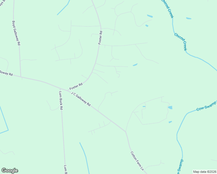 map of restaurants, bars, coffee shops, grocery stores, and more near 3866 Abby Lynn Drive in Greenville