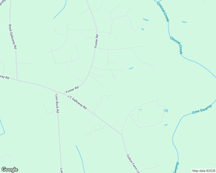 map of restaurants, bars, coffee shops, grocery stores, and more near 3866 Abby Lynn Dr in Greenville